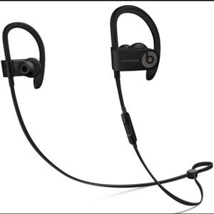 Powerbeats 3 wireless headphones - Unisex